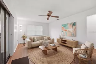 2111 Groveglen Ln S, Lakeland, FL 33813 - Photo 12