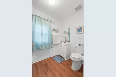 2111 Groveglen Lane S, Lakeland, FL 33813 - Photo 34