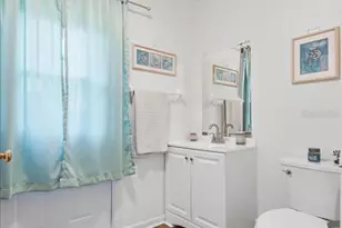 2111 Groveglen Ln S, Lakeland, FL 33813 - Photo 34