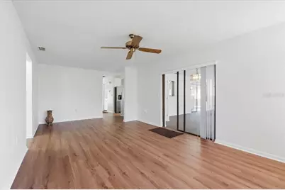 2111 Groveglen Lane S, Lakeland, FL 33813 - Photo 14