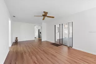 2111 Groveglen Ln S, Lakeland, FL 33813 - Photo 14