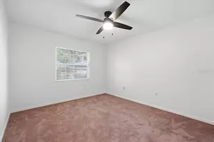 2111 Groveglen Ln S, Lakeland, FL 33813 - Photo 32