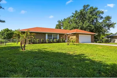 2111 Groveglen Lane S, Lakeland, FL 33813 - Photo 2