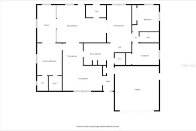 2111 Groveglen Lane S, Lakeland, FL 33813 - Photo 46