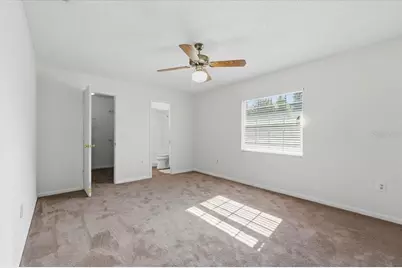 2111 Groveglen Lane S, Lakeland, FL 33813 - Photo 24