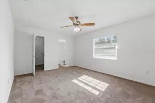 2111 Groveglen Ln S, Lakeland, FL 33813 - Photo 24