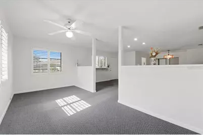2111 Groveglen Lane S, Lakeland, FL 33813 - Photo 36
