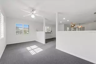 2111 Groveglen Ln S, Lakeland, FL 33813 - Photo 36