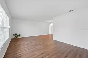 2111 Groveglen Ln S, Lakeland, FL 33813 - Photo 8