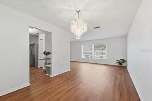 2111 Groveglen Ln S, Lakeland, FL 33813 - Photo 16