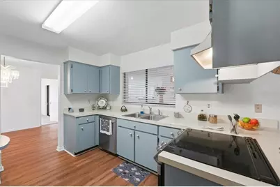2111 Groveglen Lane S, Lakeland, FL 33813 - Photo 18