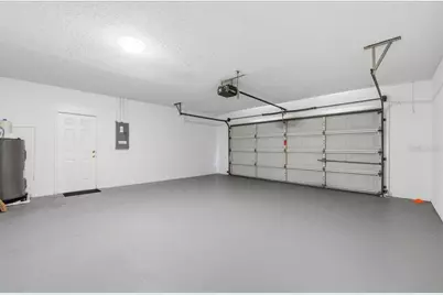 2111 Groveglen Lane S, Lakeland, FL 33813 - Photo 44