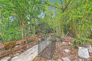 6330 Emerson Ave S, Saint Petersburg, FL 33707 - Photo 36