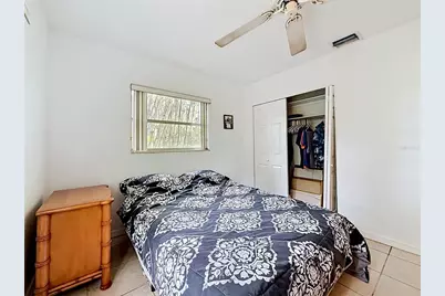 6330 Emerson Avenue S, Saint Petersburg, FL 33707 - Photo 22