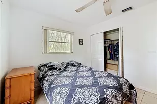 6330 Emerson Ave S, Saint Petersburg, FL 33707 - Photo 22