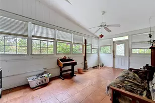 6330 Emerson Ave S, Saint Petersburg, FL 33707 - Photo 30