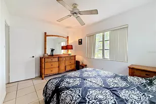 6330 Emerson Ave S, Saint Petersburg, FL 33707 - Photo 20