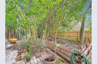 6330 Emerson Avenue S, Saint Petersburg, FL 33707 - Photo 40