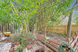6330 Emerson Ave S, Saint Petersburg, FL 33707 - Photo 40