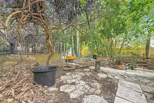 6330 Emerson Ave S, Saint Petersburg, FL 33707 - Photo 42
