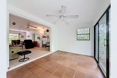 6330 Emerson Avenue S, Saint Petersburg, FL 33707 - Photo 28