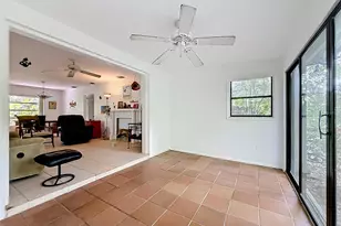 6330 Emerson Ave S, Saint Petersburg, FL 33707 - Photo 28