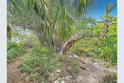 6330 Emerson Avenue S, Saint Petersburg, FL 33707 - Photo 50