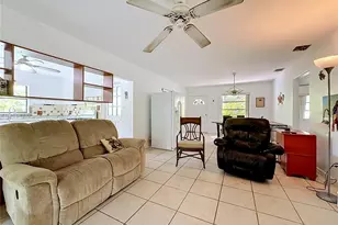 6330 Emerson Ave S, Saint Petersburg, FL 33707 - Photo 10