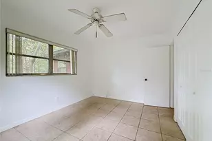 6330 Emerson Ave S, Saint Petersburg, FL 33707 - Photo 18