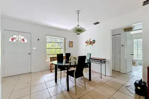 6330 Emerson Ave S, Saint Petersburg, FL 33707 - Photo 6