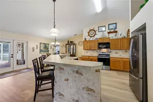 4880 Date Palm, Cocoa, FL 32927 - Photo 14