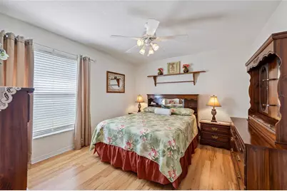 4880 Date Palm, Cocoa, FL 32927 - Photo 24
