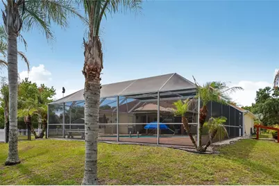 4880 Date Palm, Cocoa, FL 32927 - Photo 32