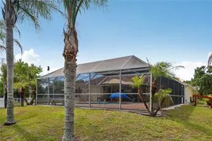 4880 Date Palm, Cocoa, FL 32927 - Photo 32