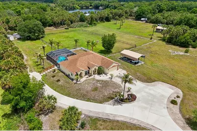 4880 Date Palm, Cocoa, FL 32927 - Photo 4