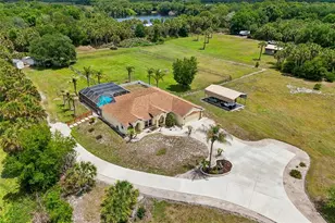 4880 Date Palm, Cocoa, FL 32927 - Photo 4