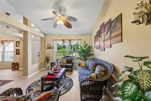 4880 Date Palm, Cocoa, FL 32927 - Photo 8