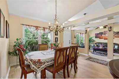 4880 Date Palm, Cocoa, FL 32927 - Photo 12