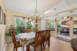 4880 Date Palm, Cocoa, FL 32927 - Photo 12