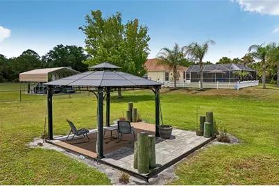 4880 Date Palm, Cocoa, FL 32927 - Photo 36