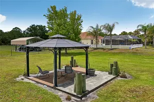 4880 Date Palm, Cocoa, FL 32927 - Photo 36