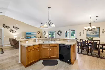 4880 Date Palm, Cocoa, FL 32927 - Photo 16