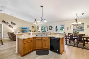 4880 Date Palm, Cocoa, FL 32927 - Photo 16
