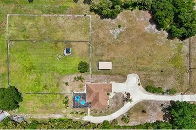 4880 Date Palm, Cocoa, FL 32927 - Photo 44
