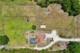 4880 Date Palm, Cocoa, FL 32927 - Photo 44