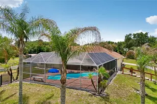 4880 Date Palm, Cocoa, FL 32927 - Photo 6