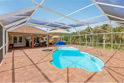 4880 Date Palm, Cocoa, FL 32927 - Photo 30