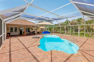 4880 Date Palm, Cocoa, FL 32927 - Photo 30