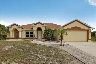 4880 Date Palm, Cocoa, FL 32927 - Photo 2