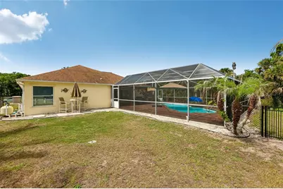 4880 Date Palm, Cocoa, FL 32927 - Photo 34